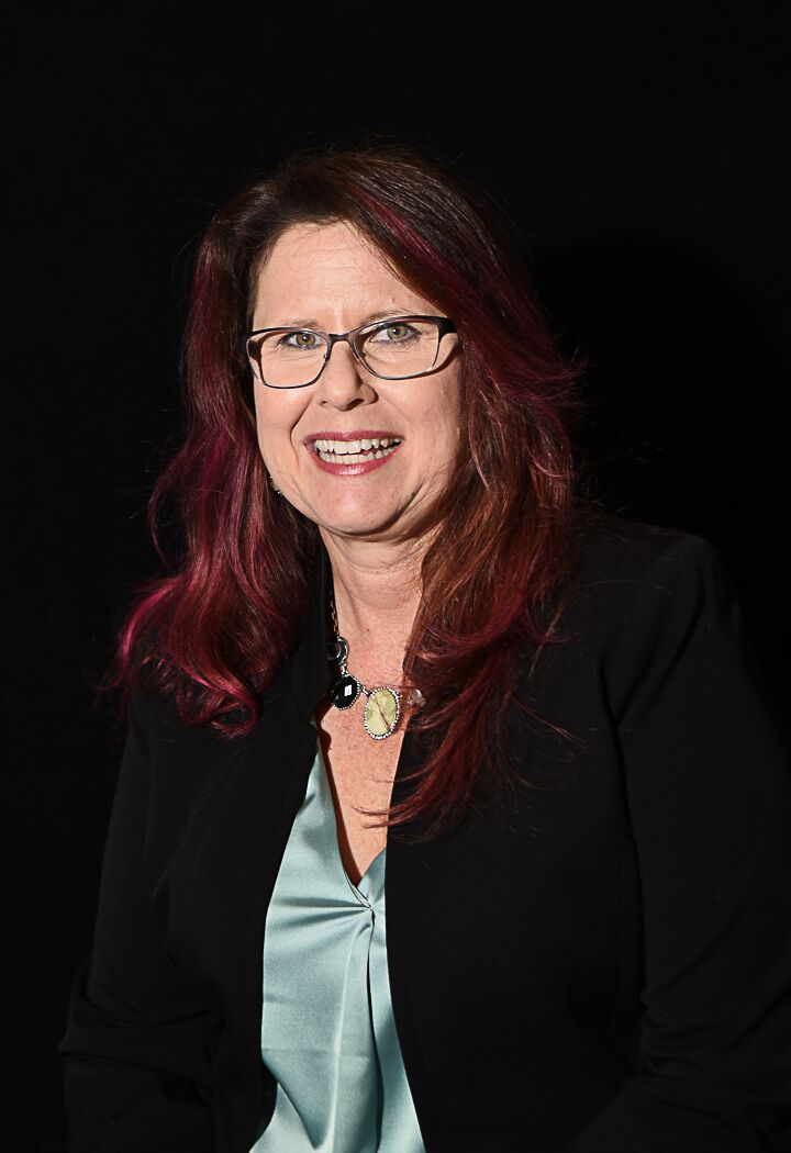 MedPOINT bénéficie d’une vue d’ensemble sur son équipe grâce à une